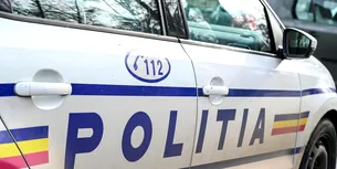 TULCEA: Copil de trei ani, găsit mort în Dunăre. Acesta dispăruse dintr-un magazin