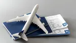 Care este cea mai bună zi pentru a cumpăra bilete de avion. Când poți economisi cel mai mult