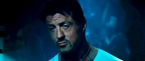 Sylvester Stallone, anchetat pentru un viol din 1990