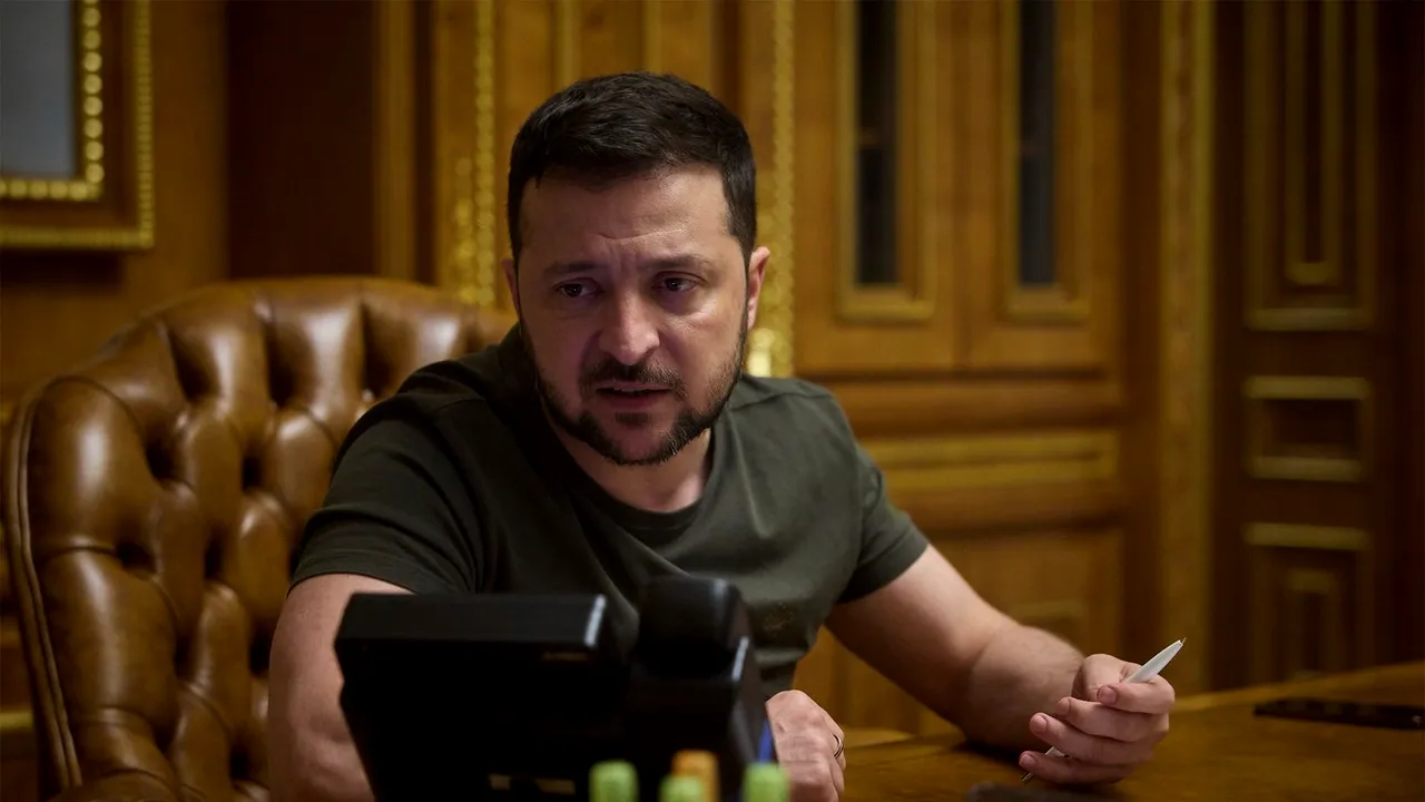 LIVE | Război în Ucraina, ziua 135. Volodimir Zelenski: Nu vom ceda teritorii Rusiei