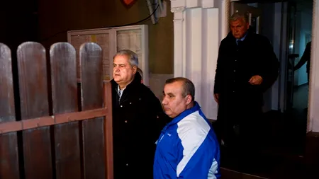 TOP 5 ȘTIRI. Cele mai importante știri de luni, 6 ianuarie