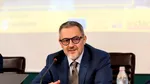 Șeful Uniunii Barourilor, despre decizia CJUE în cazul prescripției penale: „Instanțele vor continua să aplice soluția stabilită de ÎCCJ”