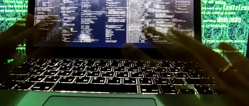 Site-ul Consiliului Județean Mehedinți, atacat de hackeri