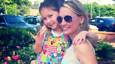 S-au mutat într-o casă nouă, însă după 5 luni au ajuns în stare gravă la spital. Ce s-a găsit în locuința închiriată