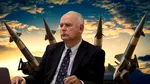 Polonia exclude armele nucleare pe teritoriul său, dar negociază cu SUA mai multe baze militare permanente