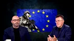 Dan Dungaciu: „Chiar și propaganda trebuie să fie credibilă. Este ABSURD să discutăm despre o armată europeană”