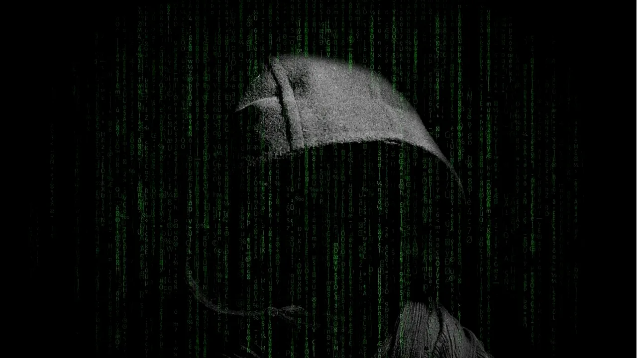 O rusoaică stabilită în Italia, mamă a două fetițe, era hacker pe timpul nopții. A câștigat sute de mii de euro în doi ani