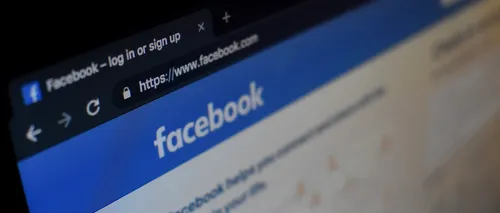 Ministerul Afacerilor Interne atenționează că promovarea electorală prin postări pe rețelele de socializare este interzisă