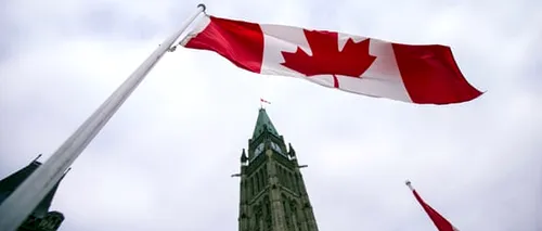 Canada intenționează să aducă peste 1,2 milioane de noi imigranți în următorii trei ani