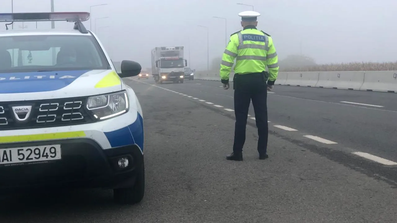 Alte șase localități din Ilfov intră în carantină, de sâmbătă seara. Printre ele se află Otopeni și Popești-Leordeni