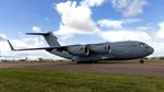 Momentul în care activiști pro-palestinieni pătrund într-o bază RAF și deteriorează avioane militare de transport
