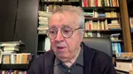 Ion Cristoiu: O noutate postdecembristă: Contraofensiva perdantului Ilie Bolojan