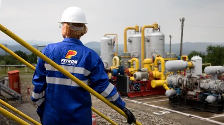 OMV Petrom se așteaptă să nu plătească taxa de solidaritate în România, impusă de Guvern, după transpunerea regulamentului UE, pentru supraimpozitarea profiturilor din petrol și gaze