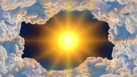 Modificarea compoziției stratului de OZON și efectele pe termen lung