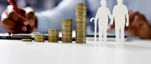 Pilonul 2 a ajuns la active de 30 mld. euro, din care aproape o treime reprezintă CÂȘTIGUL net adus de investiții. Începe o nouă campanie de informare