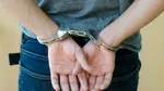 Un român a fost arestat în Italia după ce a clonat cardurile de carburant ale poliției italiene. O cisterna de 1.000 de litri l-a dat de gol