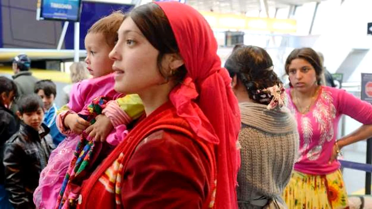 Intrarea României în Schengen s-ar putea amâna din nou. Ponta: 