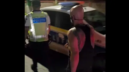 Călin Georgescu DEZMINTE că bărbatul acuzat de agresiune sexuală este unul dintre avocații săi