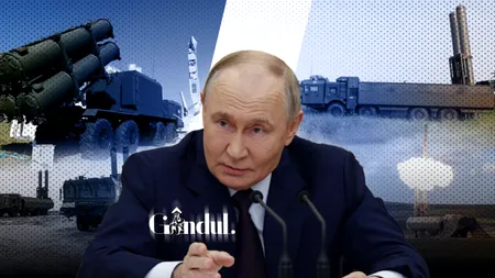 Rusia se joacă de-a războiul și pune presiune în Marea Baltică. Au fost activate sistemele de rachete de coastă Bal și Bastion. „Planificarea NATO se complică”