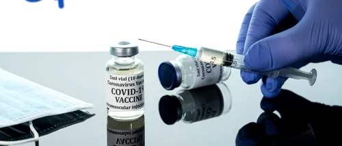 Ungaria, prima țară a UE care aprobă vaccinul rusesc anti-COVID-19