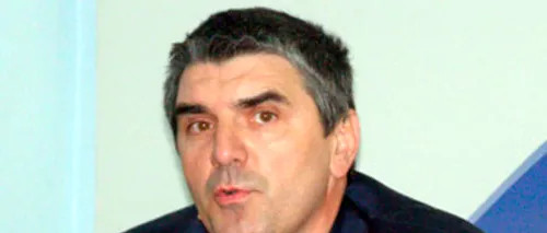 Fostul șef de la Resurse Umane din Oficiul de Cadastru București, trimis în judecată de DNA