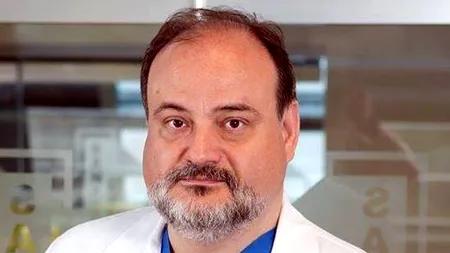 RĂSPUNSURI. Pierd sau nu examenele naționale elevii care au temperatură mai mare de 37,3? Horațiu Moldovan: Anumite măsuri de prudență devin obligatorii