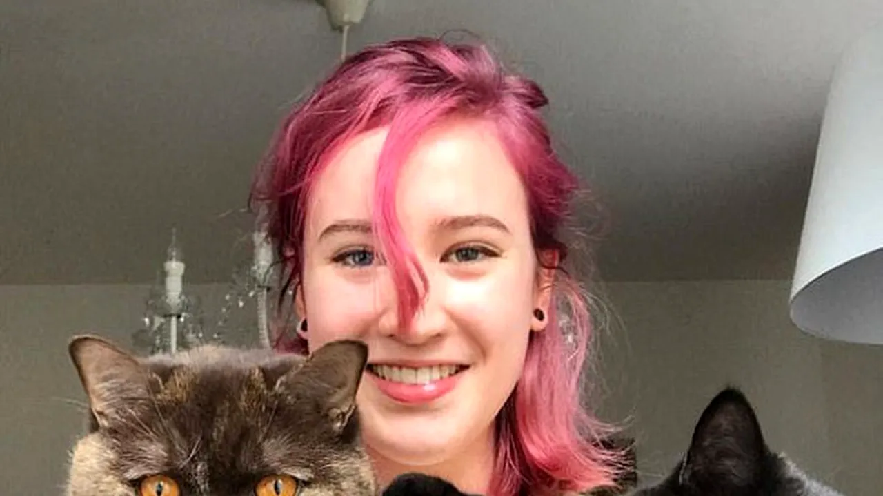 Descoperirea emoționantă a unei tinere care naviga pe Google Maps. La prima vedere, imaginea părea banală / Detaliul care a făcut-o să plângă