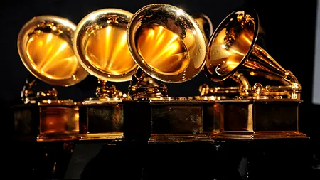 Premiile Grammy 2020 | Ce artiști au primit cele mai multe nominalizări 