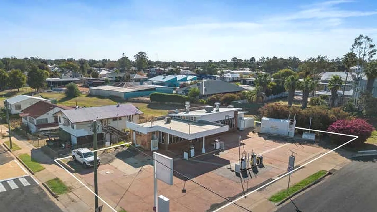 Orașul la cheie care se vinde mai ieftin decât un apartament în București