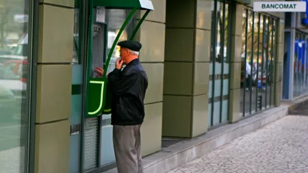 Recuperatorii pot lua bani doar de la un sfert dintre debitorii incluși într-un portofoliu