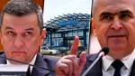 Grindeanu îi răspunde lui Bolojan: Vreți să vorbim despre banii primiți de Oradea și Bihor? Vreți să vorbim despre aeroportul din Oradea?