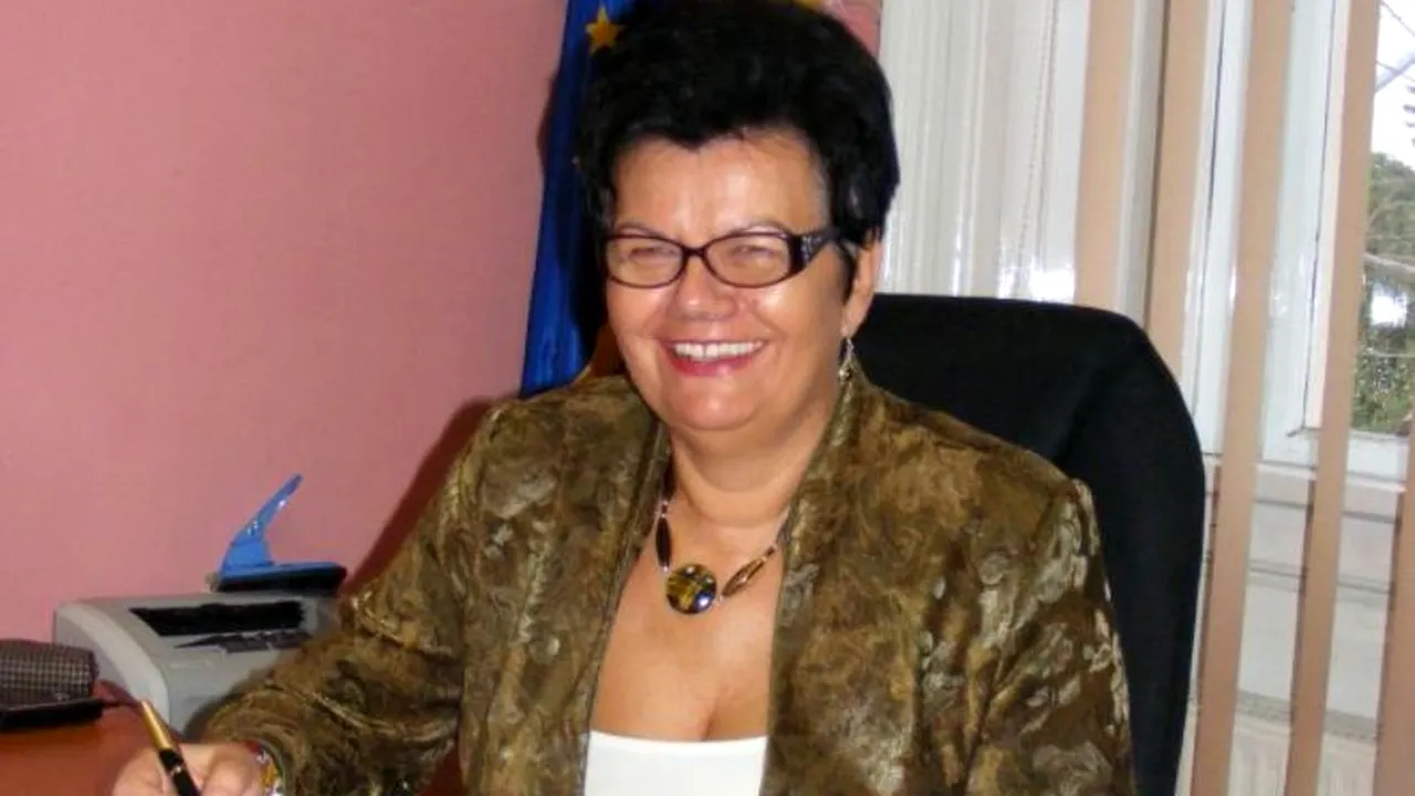 Primarul și fostul edil din Reghin, acuzați de corupție, au fost achitați,decizia nefiind definitivă