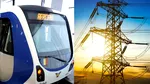 Gândul a avut dreptate. Metrorex vrea să scoată câte o garnitură de pe fiecare magistrală pentru reducerea consumului de energie. La ce interval ar putea veni trenurile în stații
