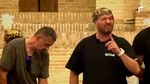 Primul scandal la Asia Express 2026. Cheloo a refuzat proba: „Mă respect ca bărbat!”