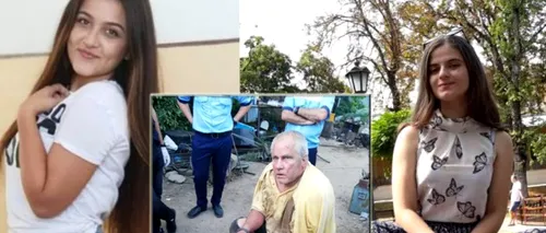VIDEO | Primele audieri de martori cu identitate protejată în dosarul Caracal. Avocata familiei Melencu: ”Dincă are complici în libertate. Polițistul Daniel Barbu să explice de ce l-a pus să spună că a ars fetele”