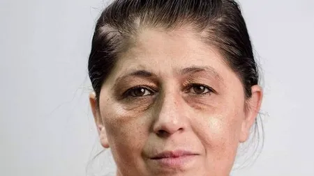 O activistă de etnie romă deschide LISTA pentru PE a Partidului Democrației și Solidarității