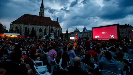 Bucureștiul sau Clujul - Firea sau Boc