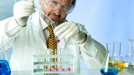 Descoperire importantă despre celulele cerebrale ale pacienților diagnosticați cu Parkinson 