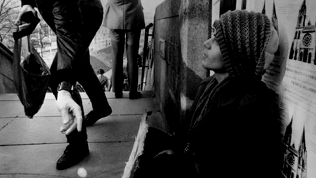 Metoda „accidentul