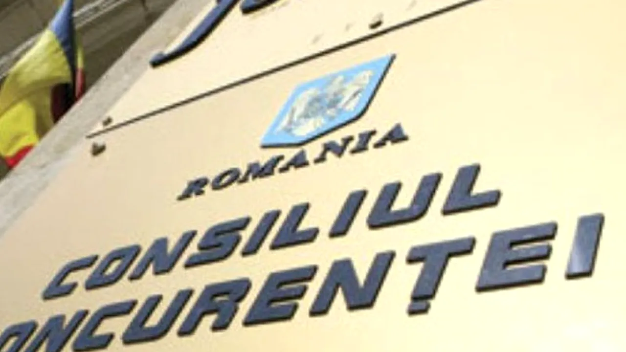 Consiliul Concurenței analizează preluarea Petrom Distribuție Gaze de către Ligatne