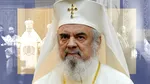 Patriarhul BOR, mesaj pentru Preafericitul Părinte Ștefan, arhiepiscop de Ohrida, Skopje și Macedonia de Nord privind tragedia din clubul din Kočani
