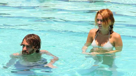 Miley Cyrus și Liam Hemsworth ANULEAZĂ NUNTA. Copiii, eterna problemă a vedetelor!