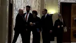 Ilie Bolojan avertizează că problemele economice ale României nu dispar odată cu schimbarea Guvernului. Ce riscă țara dacă nu sunt menținute echilibrele bugetare
