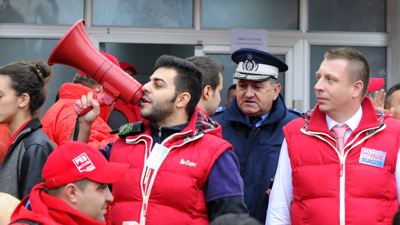 PSD renunță la mitingurile de susținere a partidului, după anunțul morții Regelui Mihai: Suspendăm toate acțiunile politice prevăzute pentru această perioadă