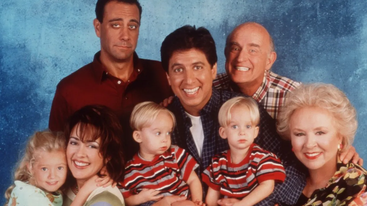 Una dintre cele mai apreciate actrițe de la Hollywood a murit