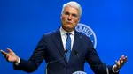 Dragoș Pîslaru a convocat o celulă de criză la Ministerul Muncii, în urma perchezițiilor DIICOT la azilele groazei din Bihor