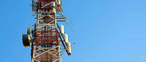Serviciile telecom, grav afectate de noile prevederi din domeniul Energiei (COMUNICAT DE PRESĂ)