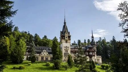 Unde își vor petrece românii minivacanța de Paște. Cât costă un sejur, în țară și în străinătate