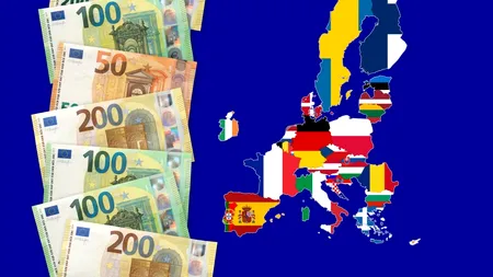 După negocieri INTENSE, UE a ajuns la un acord asupra următorului cadru financiar multianual