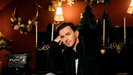 De ce s-a întors Keo în România după ce a locuit ani de zile în Elveția. ”Nu știam că avea să funcționeze așa bine”